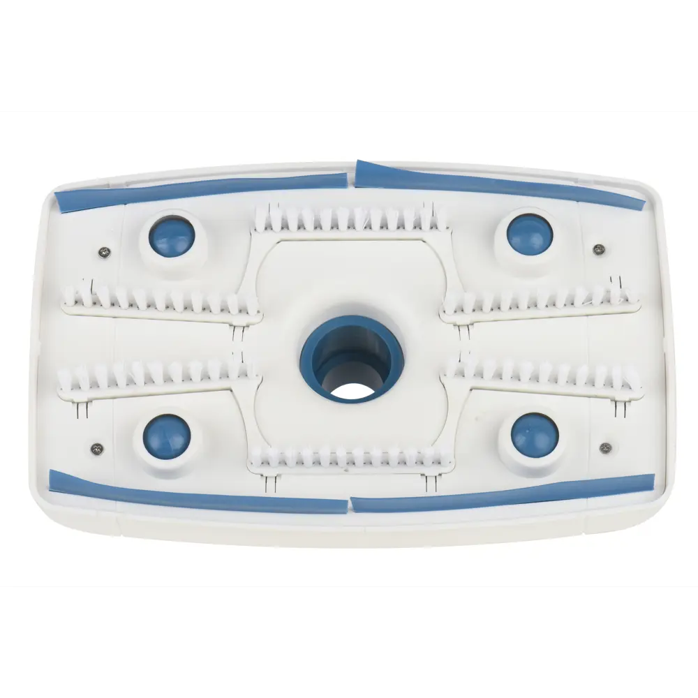 Вакуумная щетка для бассейна Naterial STLM-2028887 - Вид №1