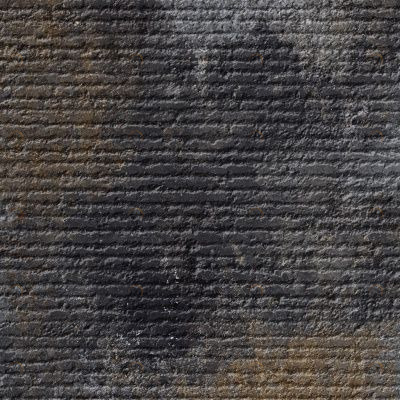 Керамогранит Iron IR 02 60x60 Структурированный ESTIMA IR02NR60X60RGC