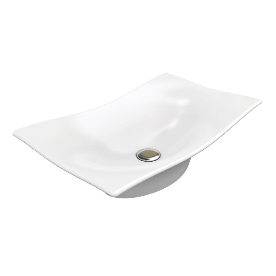 LTLG06001FD0W3000 Bienbanyo LOTUS СТОЧНЫЕ РАКОВИНЫ 