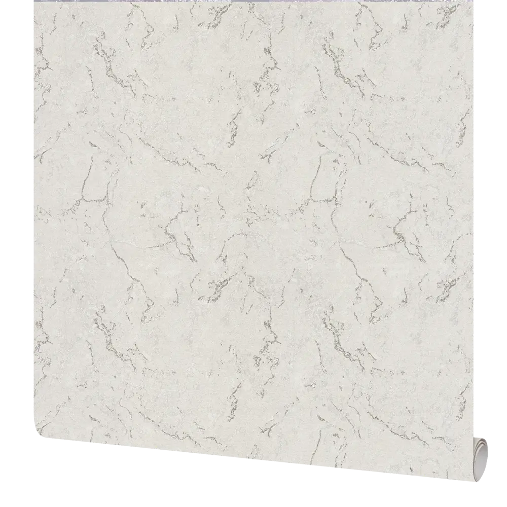 Обои флизелиновые Аспект Ру Анита бежевые 1.06 м 30264-22 STLM-2041014