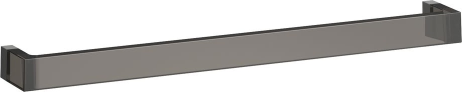 H3813320850001 Полотенцедержатель, 60см LAUFEN PRO - Вид №4