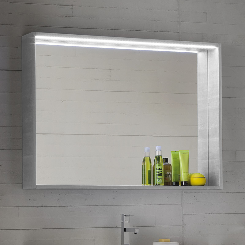 Art. 4030 Forma Compabit  - Вид №1