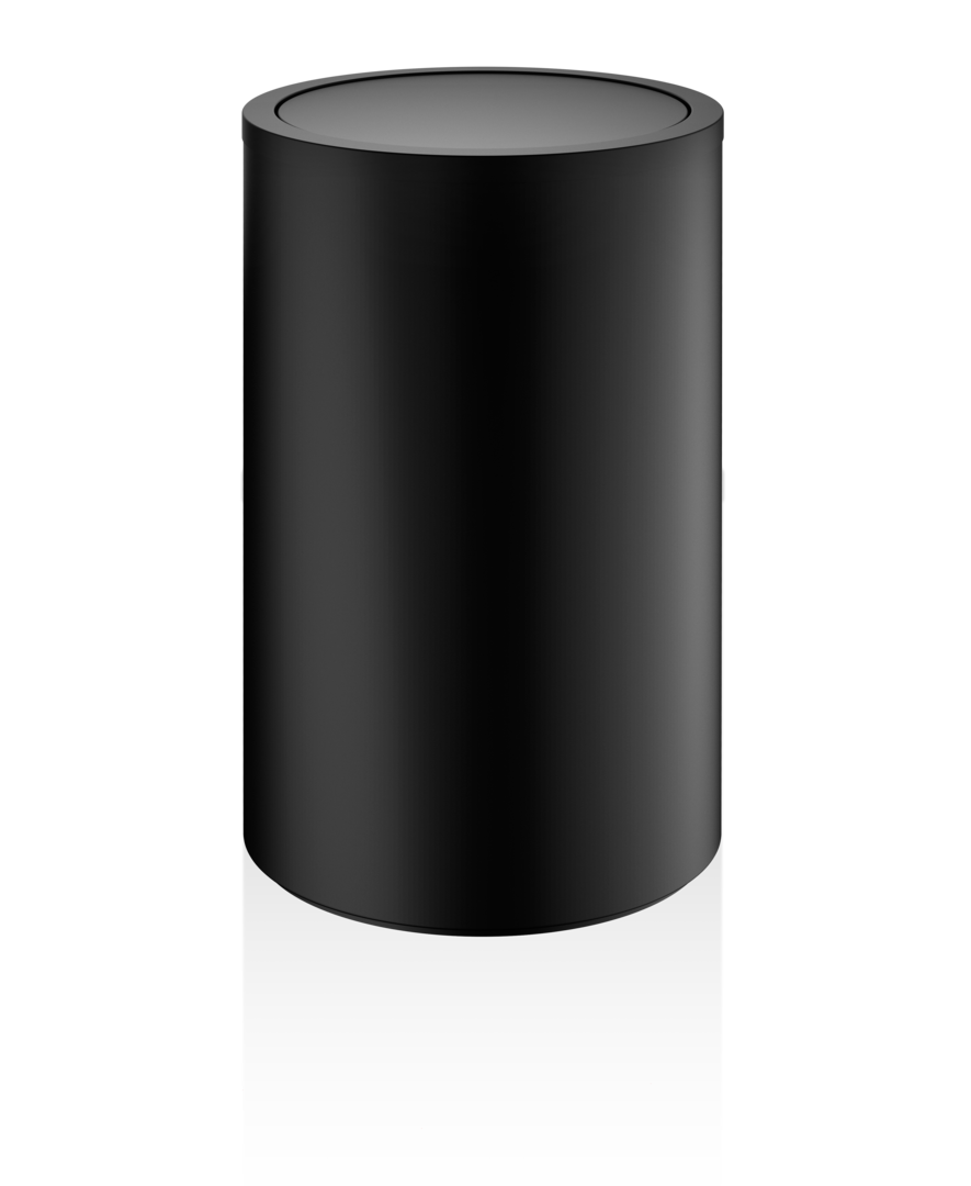 0610760 Корзина для белья DW 121 DECOR WALTHER 