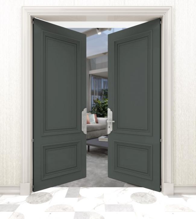 SICIS Orient 17,7x44x6,2 sun-id-1989872