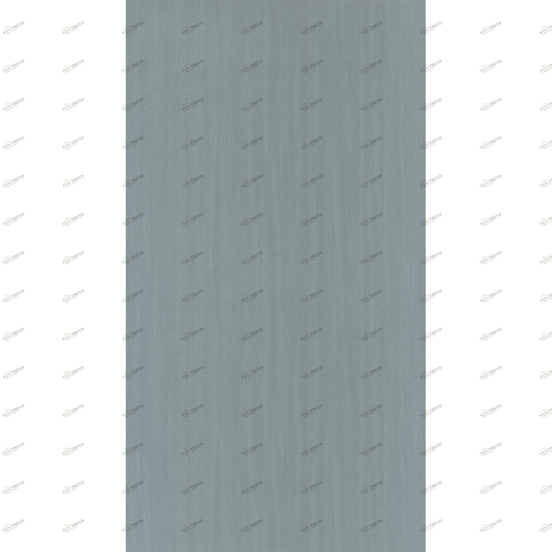 Рулон обоев AMBASSADE AMBA81256110. Основа нетканый винил Casadeco