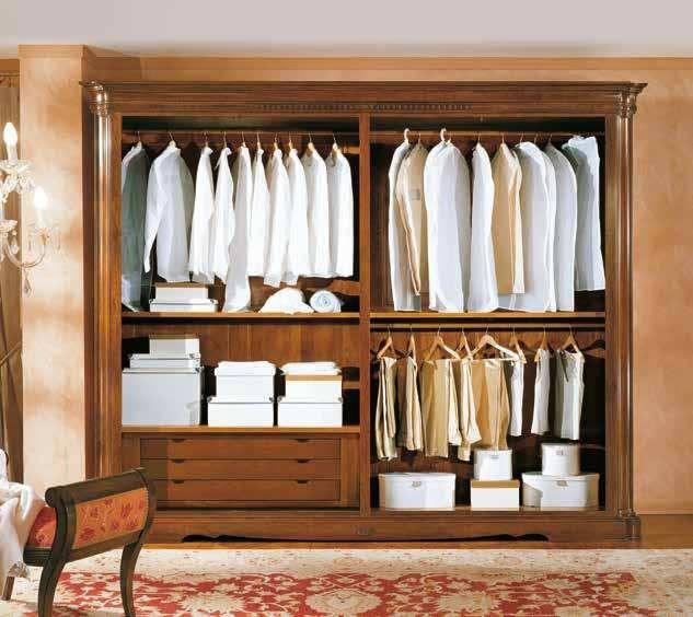 Arvestyle Шкаф из массива дерева Dogi Ks-e617 - Вид №1