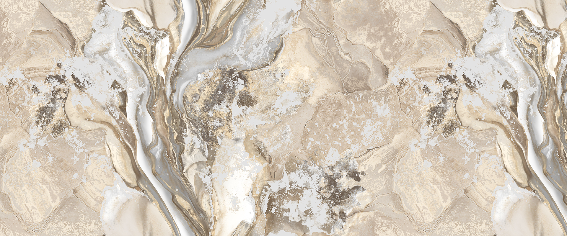 Victoria Stenova 889416 Мотив SICILIA 889416 - Вид №6