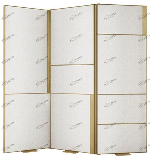 FRATO Разделитель ткани  Fup210002aab 