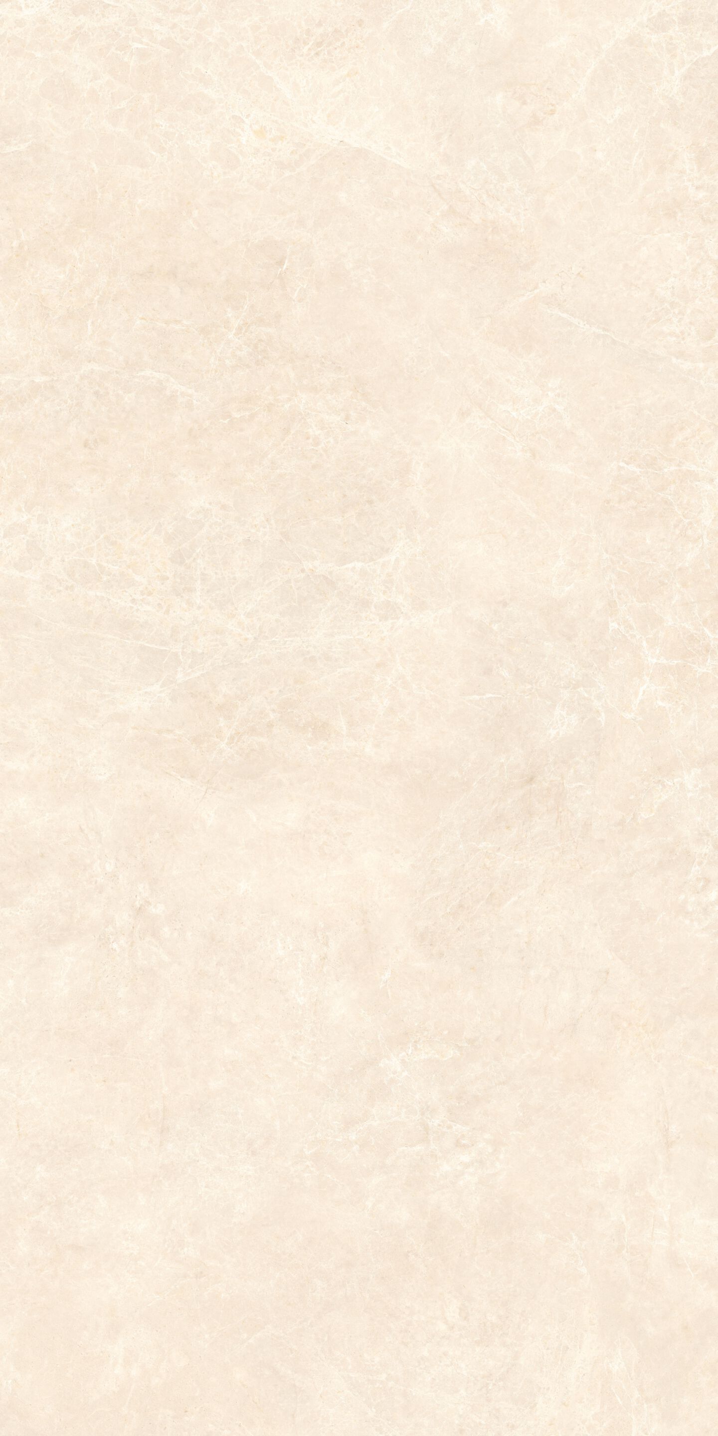 Пол / керамогранит с мраморным эффектом VitrA Bathrooms Nova Vita ARCH-00061955 - Вид №8