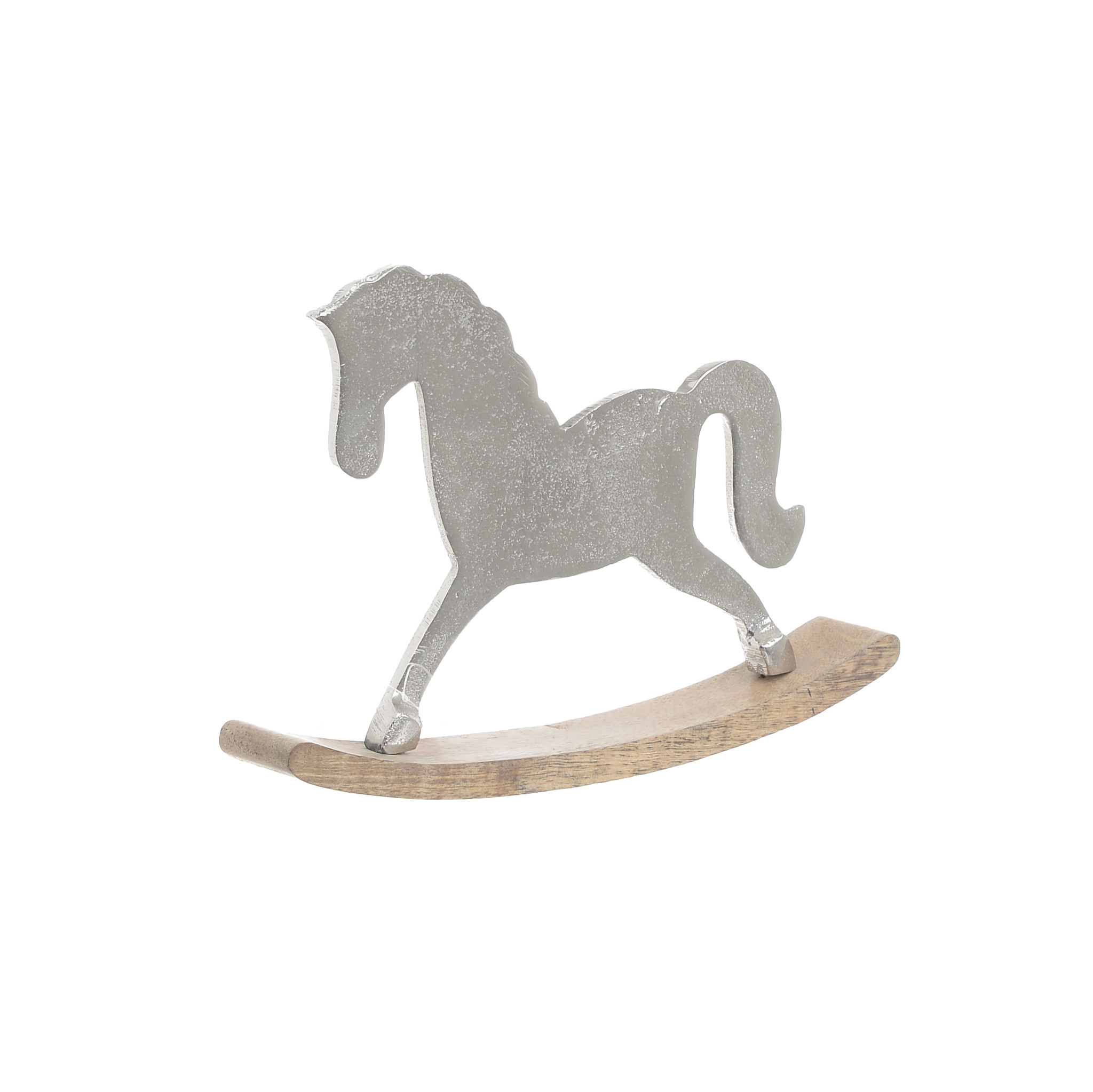 2870930.0014 лошадка TO4ROOMS  - Вид №1