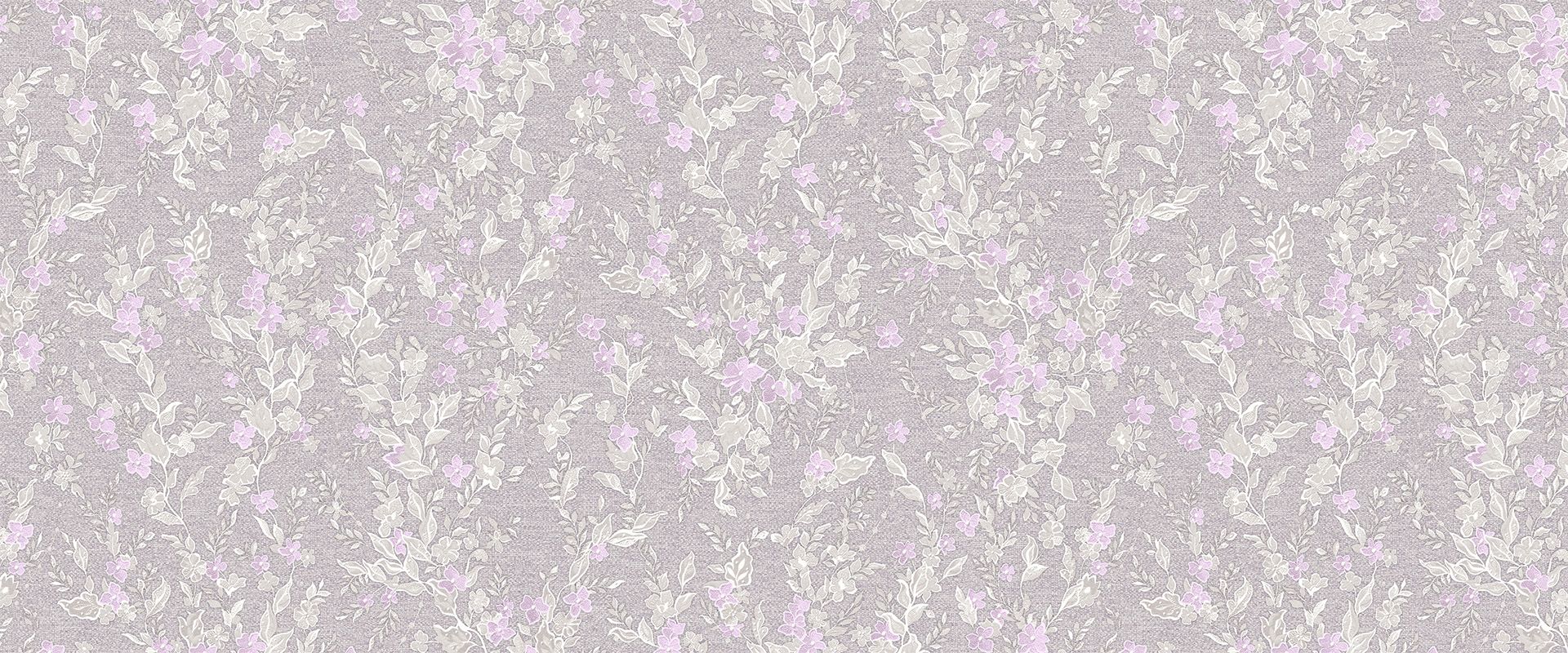 Victoria Stenova 88195 Мотив NEZABUDKA 88195  - Вид №6