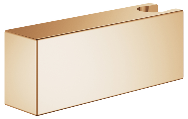 59993070000 Подсоединение для шланга DN 20 KEUCO Armaturenzubehör  - Вид №2