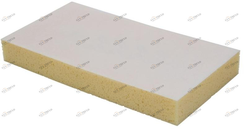 Würth Средство для чистки фасадов Frattazzi/frattoni sun-id-1365559