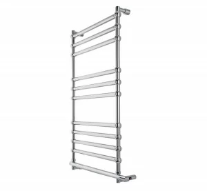 Полотенцесушитель электрический 564/TS Sole Margaroli ø25мммм