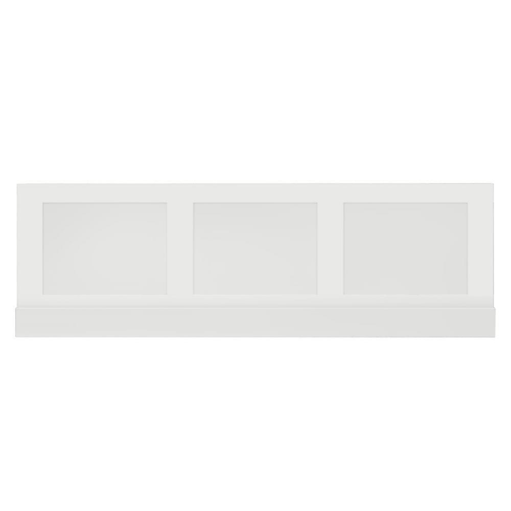 IMSR14 Передняя панель ванны Thurlestone 1700 мм Carlyon Imperial  - Вид №3