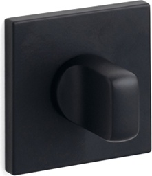 H117V6B_NP Фиксатор сантехнический VERONA Q BASSE OLIVARI 