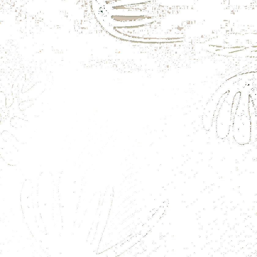 Equipo DRT Ткань из акриловой ткани для улицы Russafa sun-id-1382592 - Вид №3