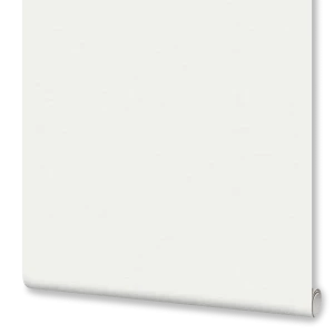 Обои флизелиновые Euro Decor Noble белые 1.06 м 7034-00