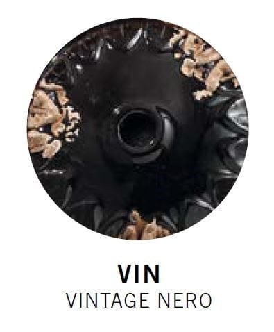 Керамический подвесной светильник в деревенском стиле FERROLUCE Industrial ARCH-00061350 - Вид №12