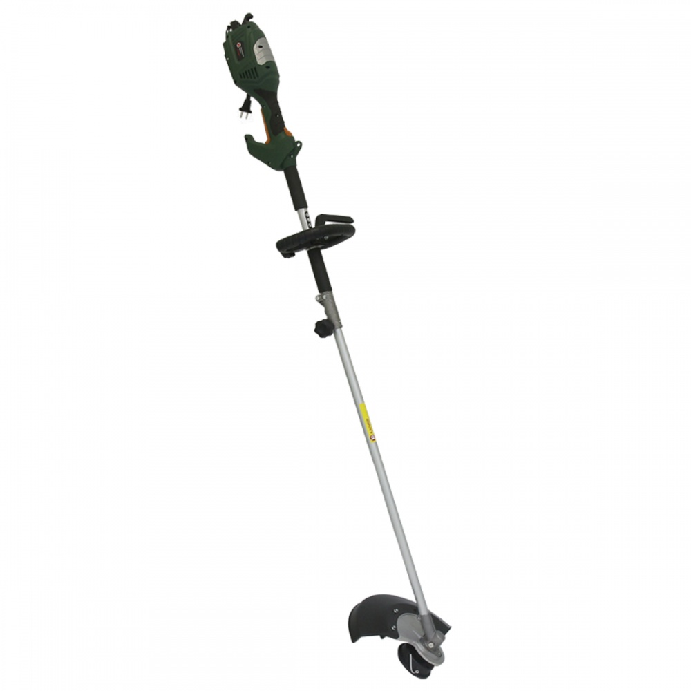 45772 Калибр Электрический триммер ЭТ-1100В+ 