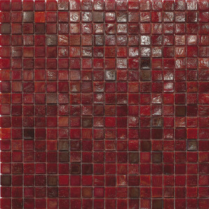 SICIS Coral 4 Murano Smalto