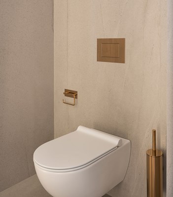 A85 Аксессуары vola  - Вид №9