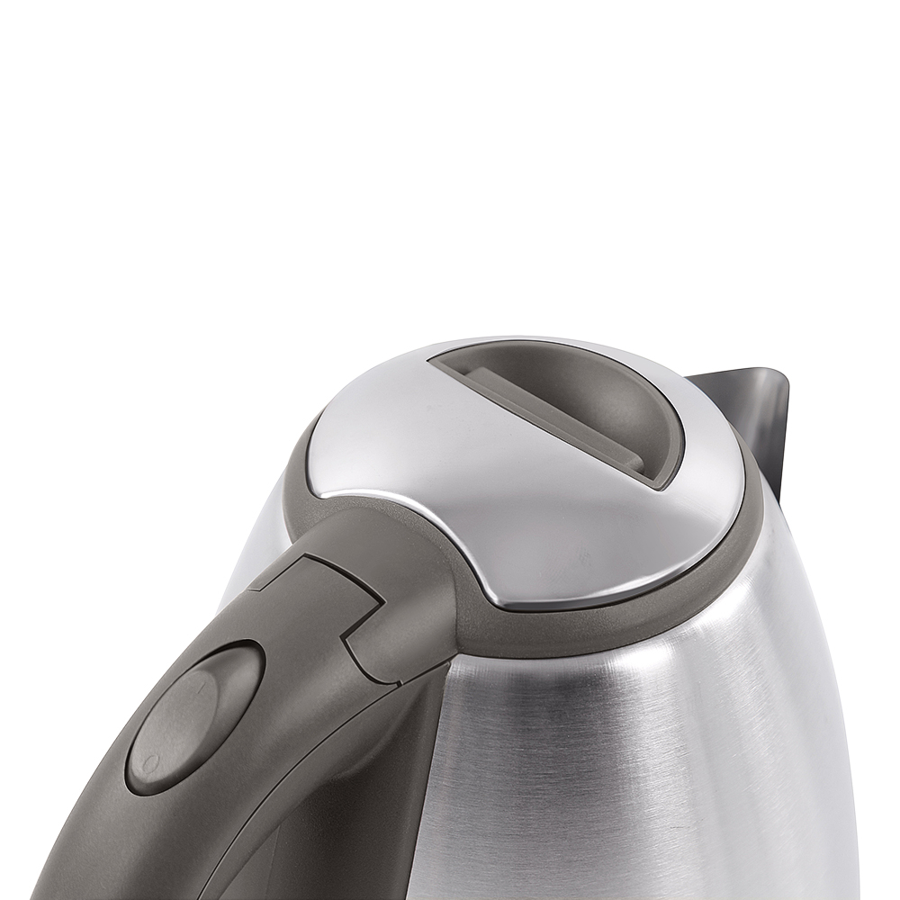 8198379 Электрочайник LUMME LU-162 серый STDN-0129619 - Вид №3