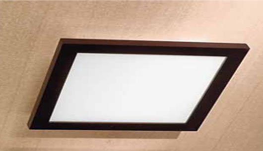 Linea Light 71631 Frame универсальный 69549 - Вид №1