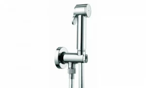 C69017 Гигиеническая лейка Paloma-WC BOSSINI