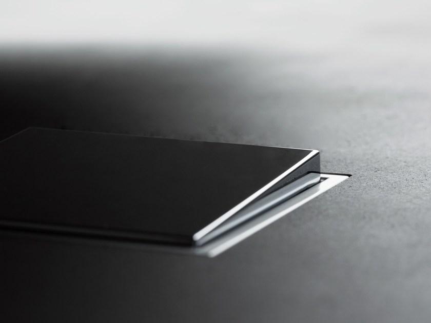 JUNG Гражданская серия sun-id-1443298 - Вид №2