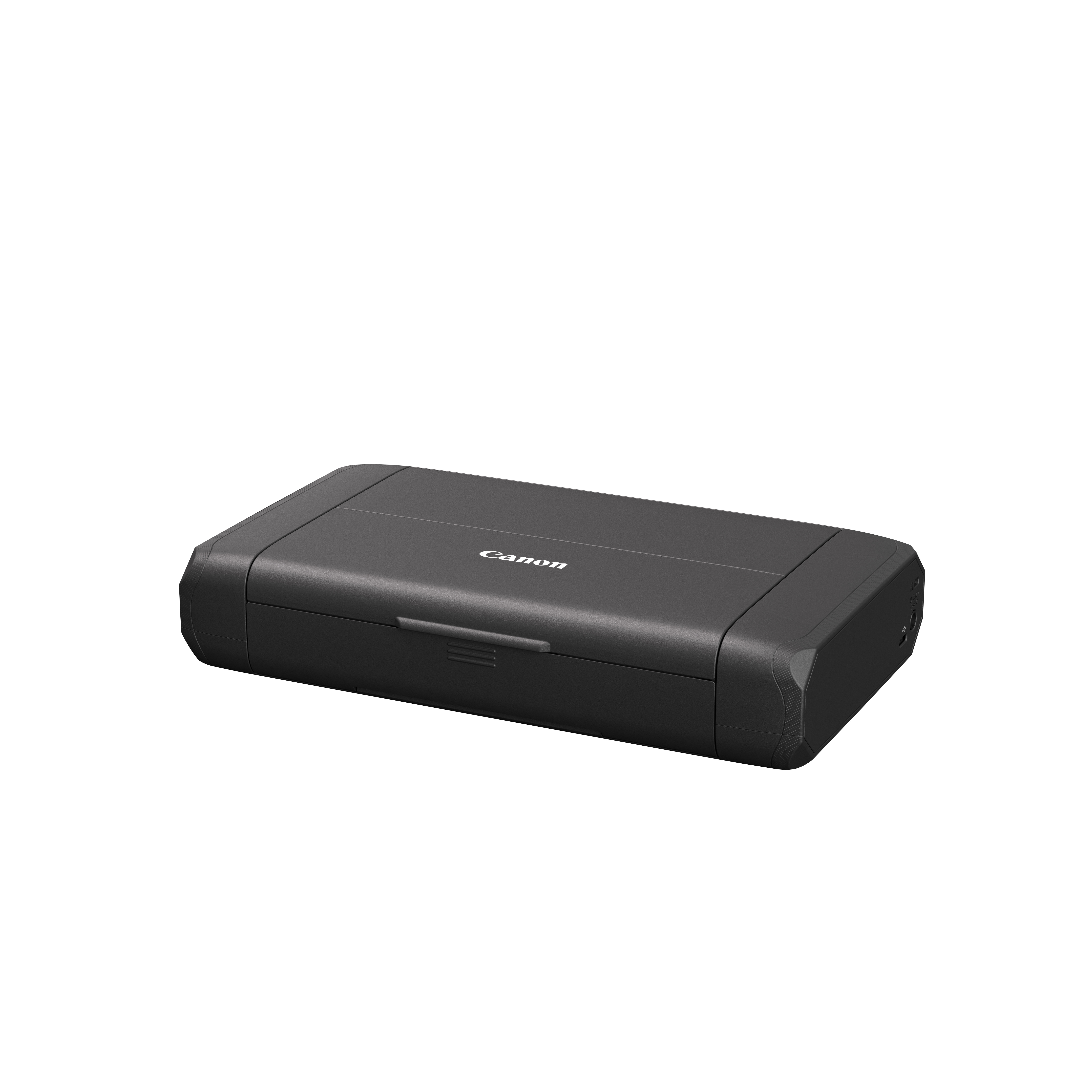 4167C027 Pixma tr150 with battery Canon  - Вид №2