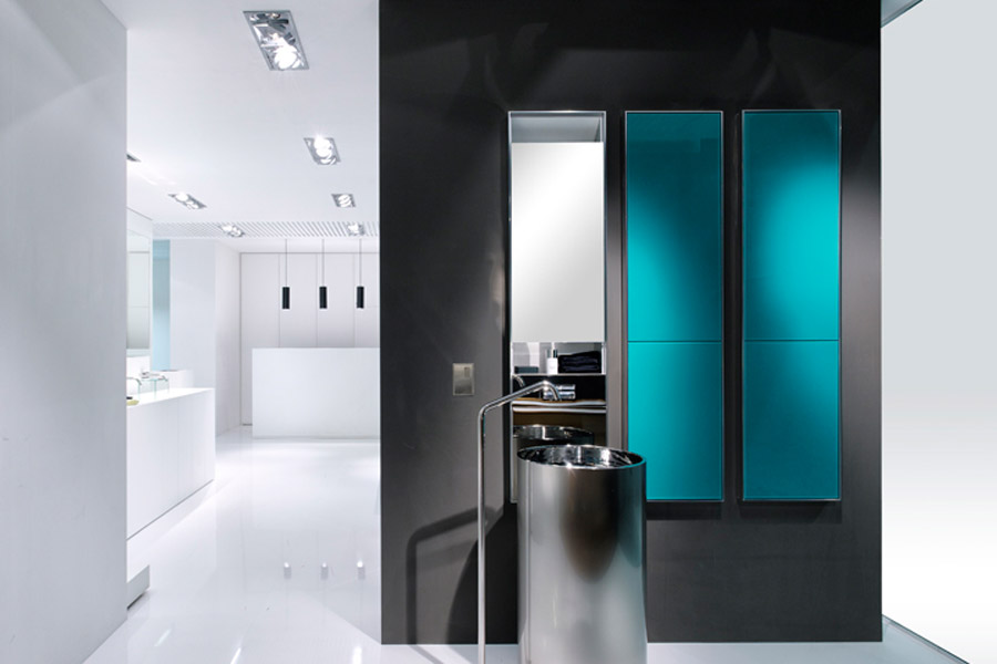 Makro умывальная зона Wall sun-id-2017779