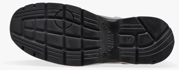 DIADORA UTILITY Низкая рабочая защитная обувь Run ii text esd low s1p src esd sun-id-1437449 - Вид №2