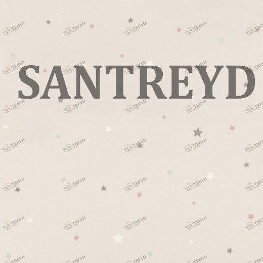 245257 Обои Rasch Bambino XVIII