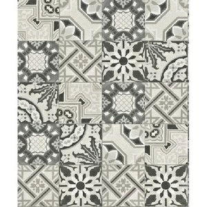 526318 Обои Rasch Crispy Paper