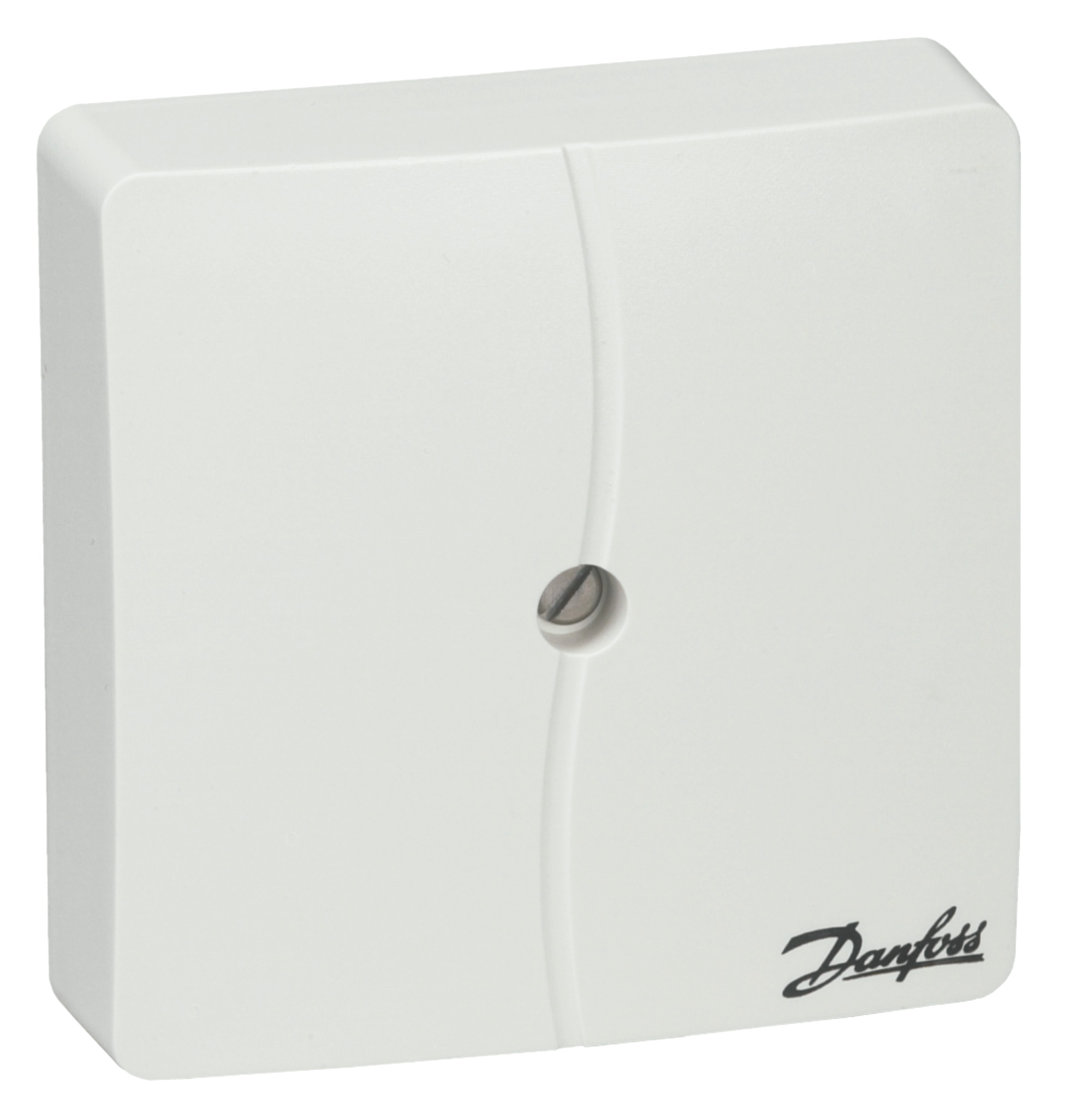 Danfoss Температурные датчики для погодных компенсаторов серии ECL Датчик темп-ры нар. воздуха ESMT 084N1012  - Вид №1