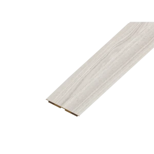 Телескопический добор Борно PORTIKA 2070×100×8 мм серый 89417869