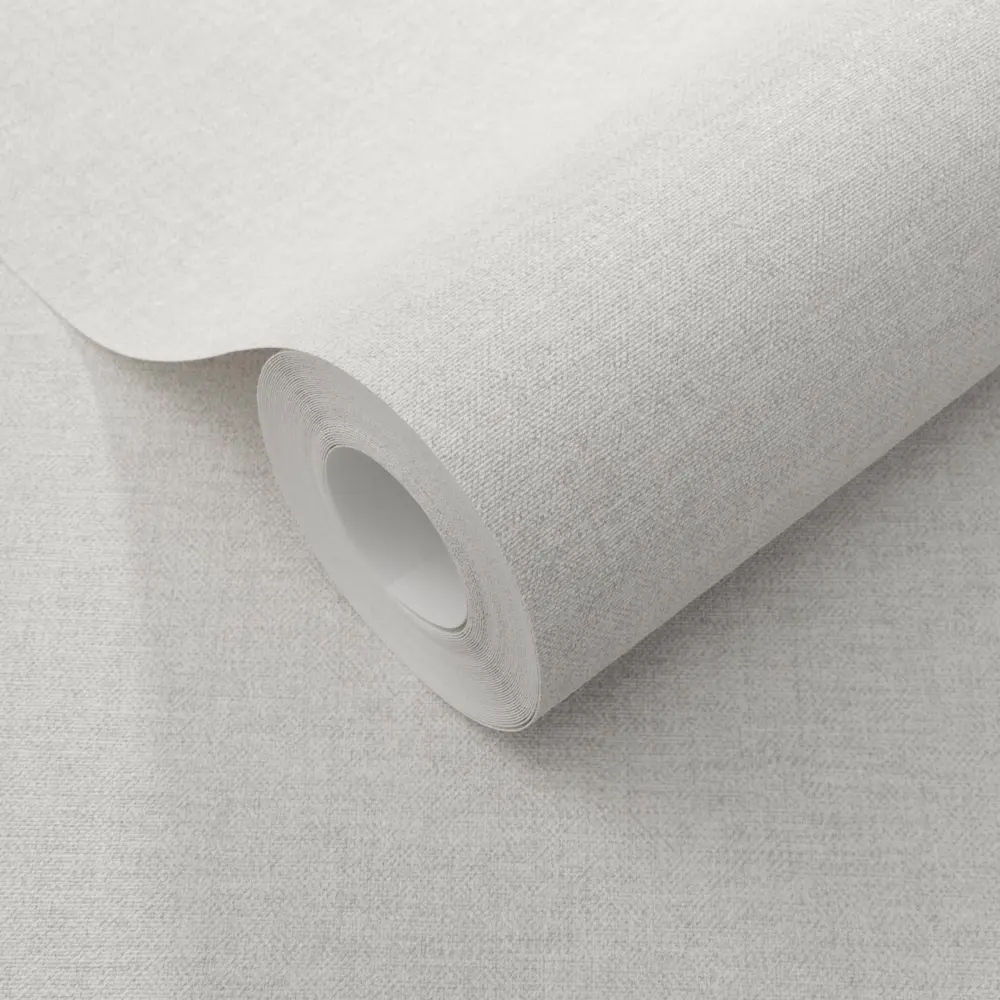 Обои флизелиновые Erismann SG светло-бежевые 1.06 м ER12242-14 STLM-2191454 - Вид №2