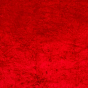 Рулон обоев LUXURY PLAINS 2 LRY28808313. Основа велюр