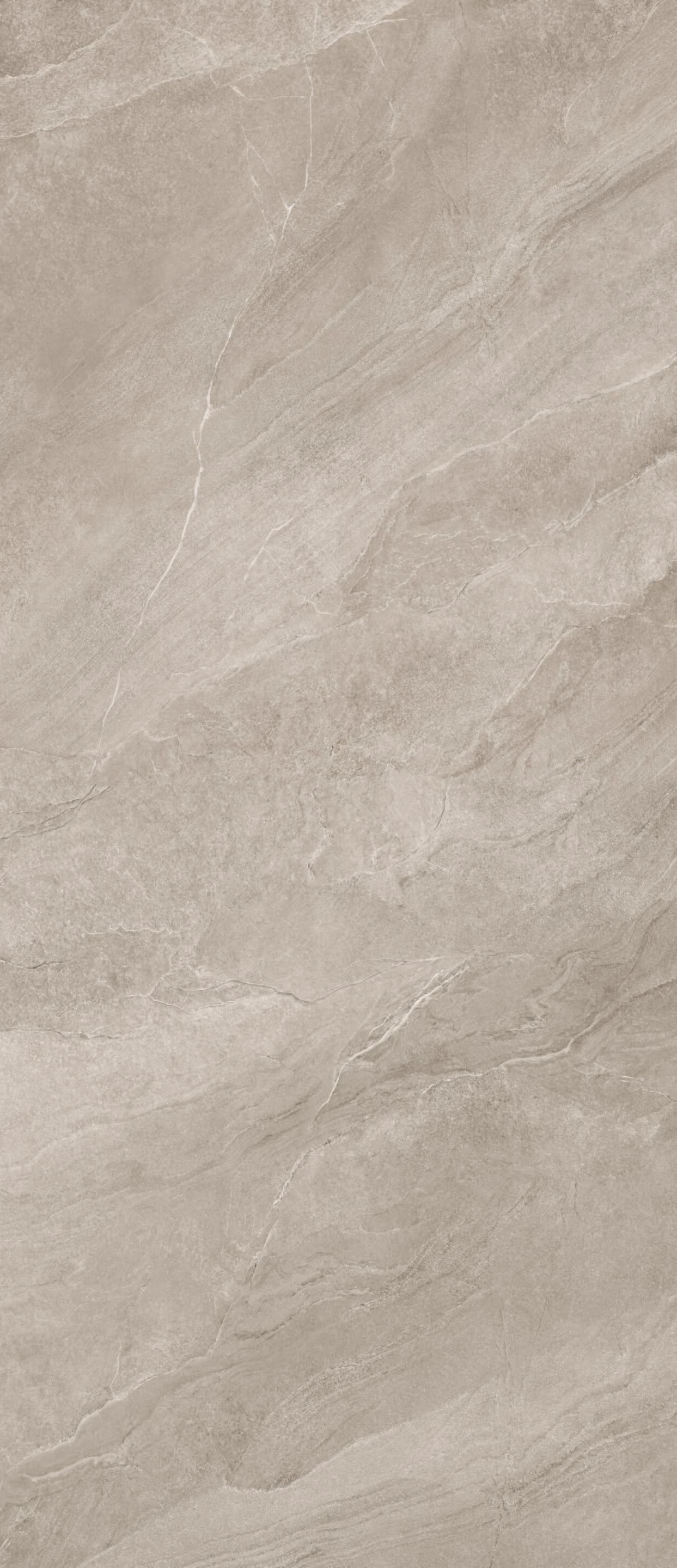 Пол / облицовка керамогранита с эффектом камня CERAMICA FONDOVALLE Slaten Stone ARCH-00113939 - Вид №14