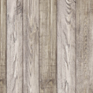 Тиснение Доска "Шимо" 1220*2440*6мм STSR-168