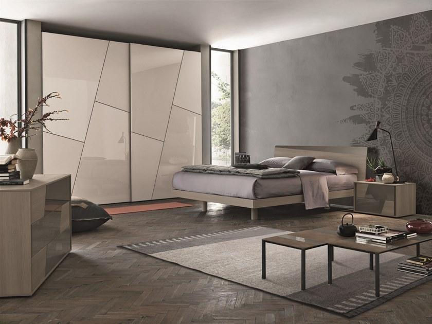 Gruppo Tomasella Шкаф с раздвижными дверьми Kross sun-id-1385870 - Вид №4