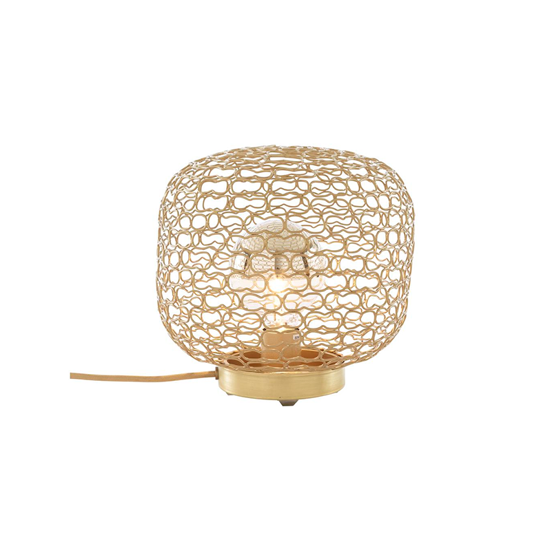 Настольная лампа JALI LIGNE ROSET 10072845  - Вид №1