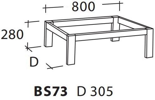 Karl Andersson Витрина Ka72 sun-id-1439842 - Вид №2