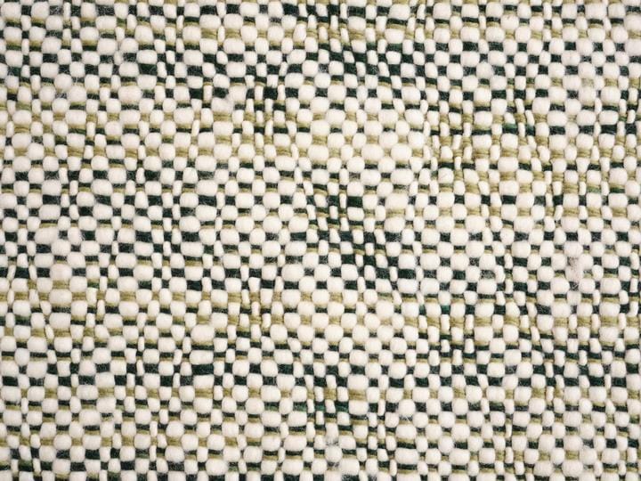 Прямоугольный ковер Tom Dixon TWEED ARCH-00029711 - Вид №3