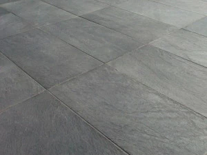 B&B Rivestimenti Naturali Пол из натурального камня Pietra per pavimentazioni