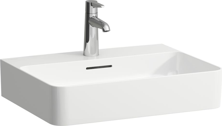 H8102824001091 Раковина LAUFEN PRO