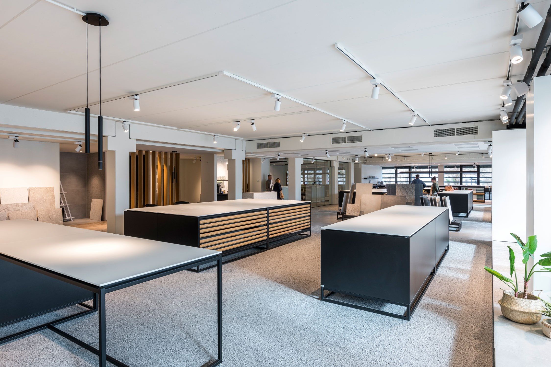 Металлический светодиодный подвесной светильник Deltalight Microspy ARCH-00121031 - Вид №4