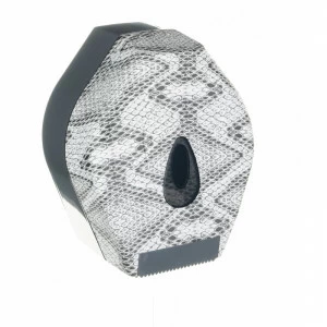 BUH211 Держатель для туалетной бумаги UNIQUE LUXURY LINE Merida