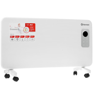 9905712 Конвектор THERMEX Cosmo 1500E